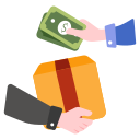 Real Cash Winnings