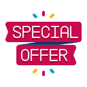 Bonuses & Daily Offers